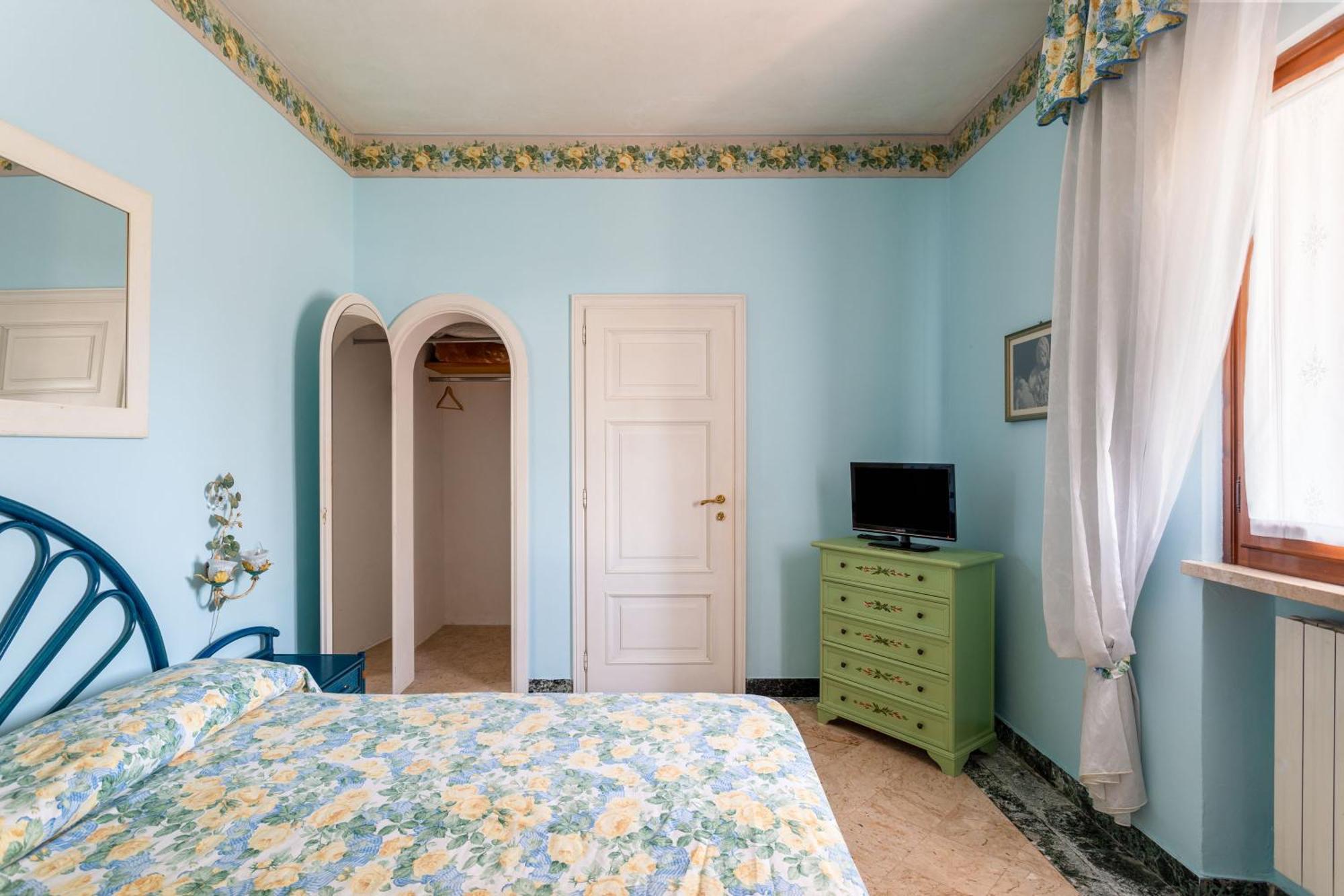 Hotel Sonia 3*