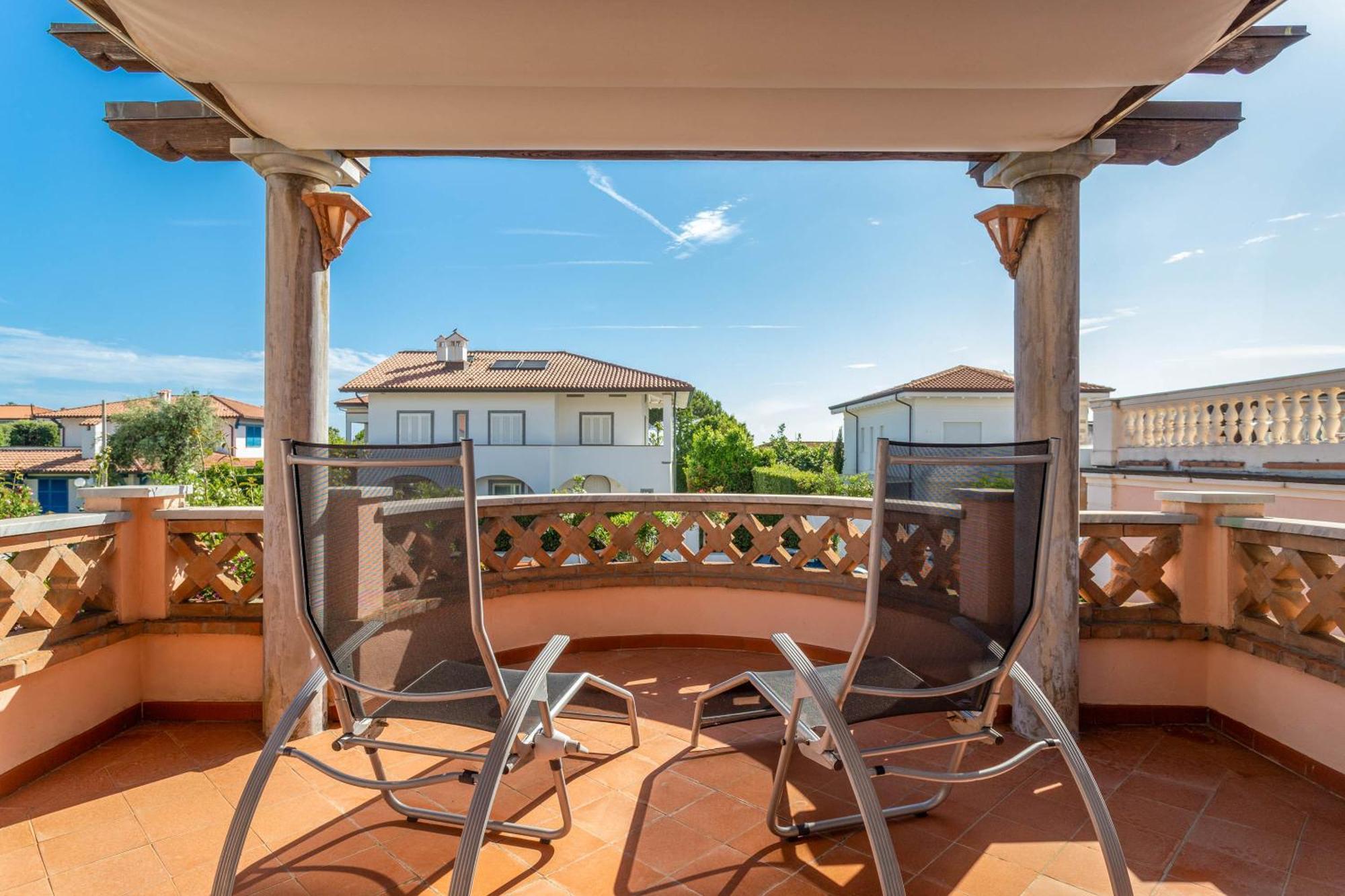 Hotel Sonia 3*